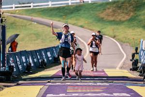 BIB: 
                            <button type="button" onclick="openModal(25609534)" class="btn btn-primary btn-sm float-right btn-popup" data-toggle="modal" data-target=".modal-high-quality">
                        <i class="fas fa-shopping-cart"></i> Add to Cart
                    </button>
                                            <button type="button" onclick="isThisMe(25609534, true)" class="btn btn-success btn-sm float-right btn-popup btn-isme hidden" data-toggle="tooltip" data-placement="bottom" title="นี่คือรูปของคุณใช่ไหม คลิกที่นี่เพื่อเอาเข้าอัลบั้ม">
                        <i class="fas fa-plus"></i> Add to album
                    </button>
                    <button type="button" onclick="isThisMe(25609534, false)" class="btn btn-warning btn-sm float-right btn-popup btn-isnotme hidden">
                        <i class="fas fa-ban"></i> Remove from album
                    </button>