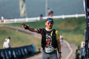 BIB: 
                            <button type="button" onclick="openModal(25599750)" class="btn btn-primary btn-sm float-right btn-popup" data-toggle="modal" data-target=".modal-high-quality">
                        <i class="fas fa-shopping-cart"></i> Add to Cart
                    </button>
                                            <button type="button" onclick="isThisMe(25599750, true)" class="btn btn-success btn-sm float-right btn-popup btn-isme hidden" data-toggle="tooltip" data-placement="bottom" title="นี่คือรูปของคุณใช่ไหม คลิกที่นี่เพื่อเอาเข้าอัลบั้ม">
                        <i class="fas fa-plus"></i> Add to album
                    </button>
                    <button type="button" onclick="isThisMe(25599750, false)" class="btn btn-warning btn-sm float-right btn-popup btn-isnotme hidden">
                        <i class="fas fa-ban"></i> Remove from album
                    </button>