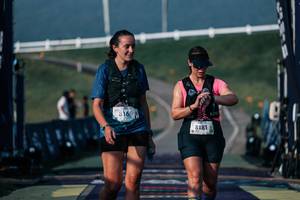 BIB: 
                            <button type="button" onclick="openModal(25594261)" class="btn btn-primary btn-sm float-right btn-popup" data-toggle="modal" data-target=".modal-high-quality">
                        <i class="fas fa-shopping-cart"></i> Add to Cart
                    </button>
                                            <button type="button" onclick="isThisMe(25594261, true)" class="btn btn-success btn-sm float-right btn-popup btn-isme hidden" data-toggle="tooltip" data-placement="bottom" title="นี่คือรูปของคุณใช่ไหม คลิกที่นี่เพื่อเอาเข้าอัลบั้ม">
                        <i class="fas fa-plus"></i> Add to album
                    </button>
                    <button type="button" onclick="isThisMe(25594261, false)" class="btn btn-warning btn-sm float-right btn-popup btn-isnotme hidden">
                        <i class="fas fa-ban"></i> Remove from album
                    </button>