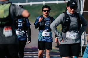 BIB: 
                            <button type="button" onclick="openModal(25597636)" class="btn btn-primary btn-sm float-right btn-popup" data-toggle="modal" data-target=".modal-high-quality">
                        <i class="fas fa-shopping-cart"></i> Add to Cart
                    </button>
                                            <button type="button" onclick="isThisMe(25597636, true)" class="btn btn-success btn-sm float-right btn-popup btn-isme hidden" data-toggle="tooltip" data-placement="bottom" title="นี่คือรูปของคุณใช่ไหม คลิกที่นี่เพื่อเอาเข้าอัลบั้ม">
                        <i class="fas fa-plus"></i> Add to album
                    </button>
                    <button type="button" onclick="isThisMe(25597636, false)" class="btn btn-warning btn-sm float-right btn-popup btn-isnotme hidden">
                        <i class="fas fa-ban"></i> Remove from album
                    </button>