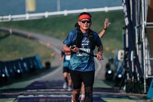 BIB: 
                            <button type="button" onclick="openModal(25592865)" class="btn btn-primary btn-sm float-right btn-popup" data-toggle="modal" data-target=".modal-high-quality">
                        <i class="fas fa-shopping-cart"></i> Add to Cart
                    </button>
                                            <button type="button" onclick="isThisMe(25592865, true)" class="btn btn-success btn-sm float-right btn-popup btn-isme hidden" data-toggle="tooltip" data-placement="bottom" title="นี่คือรูปของคุณใช่ไหม คลิกที่นี่เพื่อเอาเข้าอัลบั้ม">
                        <i class="fas fa-plus"></i> Add to album
                    </button>
                    <button type="button" onclick="isThisMe(25592865, false)" class="btn btn-warning btn-sm float-right btn-popup btn-isnotme hidden">
                        <i class="fas fa-ban"></i> Remove from album
                    </button>