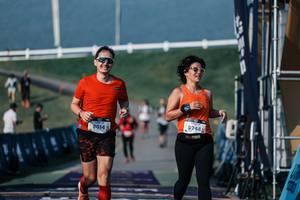 BIB: 
                            <button type="button" onclick="openModal(25594416)" class="btn btn-primary btn-sm float-right btn-popup" data-toggle="modal" data-target=".modal-high-quality">
                        <i class="fas fa-shopping-cart"></i> Add to Cart
                    </button>
                                            <button type="button" onclick="isThisMe(25594416, true)" class="btn btn-success btn-sm float-right btn-popup btn-isme hidden" data-toggle="tooltip" data-placement="bottom" title="นี่คือรูปของคุณใช่ไหม คลิกที่นี่เพื่อเอาเข้าอัลบั้ม">
                        <i class="fas fa-plus"></i> Add to album
                    </button>
                    <button type="button" onclick="isThisMe(25594416, false)" class="btn btn-warning btn-sm float-right btn-popup btn-isnotme hidden">
                        <i class="fas fa-ban"></i> Remove from album
                    </button>