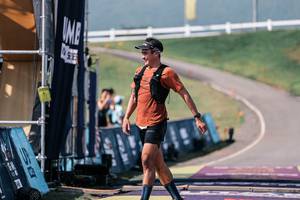 BIB: 
                            <button type="button" onclick="openModal(25601610)" class="btn btn-primary btn-sm float-right btn-popup" data-toggle="modal" data-target=".modal-high-quality">
                        <i class="fas fa-shopping-cart"></i> Add to Cart
                    </button>
                                            <button type="button" onclick="isThisMe(25601610, true)" class="btn btn-success btn-sm float-right btn-popup btn-isme hidden" data-toggle="tooltip" data-placement="bottom" title="นี่คือรูปของคุณใช่ไหม คลิกที่นี่เพื่อเอาเข้าอัลบั้ม">
                        <i class="fas fa-plus"></i> Add to album
                    </button>
                    <button type="button" onclick="isThisMe(25601610, false)" class="btn btn-warning btn-sm float-right btn-popup btn-isnotme hidden">
                        <i class="fas fa-ban"></i> Remove from album
                    </button>