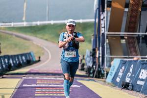 BIB: 
                            <button type="button" onclick="openModal(25601604)" class="btn btn-primary btn-sm float-right btn-popup" data-toggle="modal" data-target=".modal-high-quality">
                        <i class="fas fa-shopping-cart"></i> Add to Cart
                    </button>
                                            <button type="button" onclick="isThisMe(25601604, true)" class="btn btn-success btn-sm float-right btn-popup btn-isme hidden" data-toggle="tooltip" data-placement="bottom" title="นี่คือรูปของคุณใช่ไหม คลิกที่นี่เพื่อเอาเข้าอัลบั้ม">
                        <i class="fas fa-plus"></i> Add to album
                    </button>
                    <button type="button" onclick="isThisMe(25601604, false)" class="btn btn-warning btn-sm float-right btn-popup btn-isnotme hidden">
                        <i class="fas fa-ban"></i> Remove from album
                    </button>