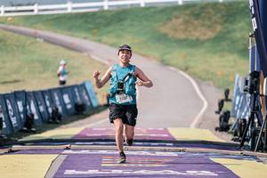 BIB: 
                            <button type="button" onclick="openModal(25601419)" class="btn btn-primary btn-sm float-right btn-popup" data-toggle="modal" data-target=".modal-high-quality">
                        <i class="fas fa-shopping-cart"></i> Add to Cart
                    </button>
                                            <button type="button" onclick="isThisMe(25601419, true)" class="btn btn-success btn-sm float-right btn-popup btn-isme hidden" data-toggle="tooltip" data-placement="bottom" title="นี่คือรูปของคุณใช่ไหม คลิกที่นี่เพื่อเอาเข้าอัลบั้ม">
                        <i class="fas fa-plus"></i> Add to album
                    </button>
                    <button type="button" onclick="isThisMe(25601419, false)" class="btn btn-warning btn-sm float-right btn-popup btn-isnotme hidden">
                        <i class="fas fa-ban"></i> Remove from album
                    </button>