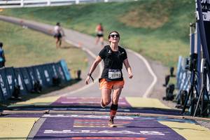 BIB: 
                            <button type="button" onclick="openModal(25602017)" class="btn btn-primary btn-sm float-right btn-popup" data-toggle="modal" data-target=".modal-high-quality">
                        <i class="fas fa-shopping-cart"></i> Add to Cart
                    </button>
                                            <button type="button" onclick="isThisMe(25602017, true)" class="btn btn-success btn-sm float-right btn-popup btn-isme hidden" data-toggle="tooltip" data-placement="bottom" title="นี่คือรูปของคุณใช่ไหม คลิกที่นี่เพื่อเอาเข้าอัลบั้ม">
                        <i class="fas fa-plus"></i> Add to album
                    </button>
                    <button type="button" onclick="isThisMe(25602017, false)" class="btn btn-warning btn-sm float-right btn-popup btn-isnotme hidden">
                        <i class="fas fa-ban"></i> Remove from album
                    </button>