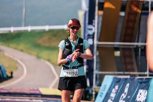 BIB: 
                            <button type="button" onclick="openModal(25605303)" class="btn btn-primary btn-sm float-right btn-popup" data-toggle="modal" data-target=".modal-high-quality">
                        <i class="fas fa-shopping-cart"></i> Add to Cart
                    </button>
                                            <button type="button" onclick="isThisMe(25605303, true)" class="btn btn-success btn-sm float-right btn-popup btn-isme hidden" data-toggle="tooltip" data-placement="bottom" title="นี่คือรูปของคุณใช่ไหม คลิกที่นี่เพื่อเอาเข้าอัลบั้ม">
                        <i class="fas fa-plus"></i> Add to album
                    </button>
                    <button type="button" onclick="isThisMe(25605303, false)" class="btn btn-warning btn-sm float-right btn-popup btn-isnotme hidden">
                        <i class="fas fa-ban"></i> Remove from album
                    </button>