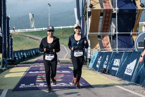 BIB: 
                            <button type="button" onclick="openModal(25597922)" class="btn btn-primary btn-sm float-right btn-popup" data-toggle="modal" data-target=".modal-high-quality">
                        <i class="fas fa-shopping-cart"></i> Add to Cart
                    </button>
                                            <button type="button" onclick="isThisMe(25597922, true)" class="btn btn-success btn-sm float-right btn-popup btn-isme hidden" data-toggle="tooltip" data-placement="bottom" title="นี่คือรูปของคุณใช่ไหม คลิกที่นี่เพื่อเอาเข้าอัลบั้ม">
                        <i class="fas fa-plus"></i> Add to album
                    </button>
                    <button type="button" onclick="isThisMe(25597922, false)" class="btn btn-warning btn-sm float-right btn-popup btn-isnotme hidden">
                        <i class="fas fa-ban"></i> Remove from album
                    </button>