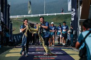 BIB: 
                            <button type="button" onclick="openModal(25597850)" class="btn btn-primary btn-sm float-right btn-popup" data-toggle="modal" data-target=".modal-high-quality">
                        <i class="fas fa-shopping-cart"></i> Add to Cart
                    </button>
                                            <button type="button" onclick="isThisMe(25597850, true)" class="btn btn-success btn-sm float-right btn-popup btn-isme hidden" data-toggle="tooltip" data-placement="bottom" title="นี่คือรูปของคุณใช่ไหม คลิกที่นี่เพื่อเอาเข้าอัลบั้ม">
                        <i class="fas fa-plus"></i> Add to album
                    </button>
                    <button type="button" onclick="isThisMe(25597850, false)" class="btn btn-warning btn-sm float-right btn-popup btn-isnotme hidden">
                        <i class="fas fa-ban"></i> Remove from album
                    </button>