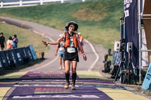 BIB: 
                            <button type="button" onclick="openModal(25599209)" class="btn btn-primary btn-sm float-right btn-popup" data-toggle="modal" data-target=".modal-high-quality">
                        <i class="fas fa-shopping-cart"></i> Add to Cart
                    </button>
                                            <button type="button" onclick="isThisMe(25599209, true)" class="btn btn-success btn-sm float-right btn-popup btn-isme hidden" data-toggle="tooltip" data-placement="bottom" title="นี่คือรูปของคุณใช่ไหม คลิกที่นี่เพื่อเอาเข้าอัลบั้ม">
                        <i class="fas fa-plus"></i> Add to album
                    </button>
                    <button type="button" onclick="isThisMe(25599209, false)" class="btn btn-warning btn-sm float-right btn-popup btn-isnotme hidden">
                        <i class="fas fa-ban"></i> Remove from album
                    </button>