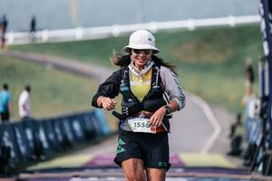 BIB: 
                            <button type="button" onclick="openModal(25600643)" class="btn btn-primary btn-sm float-right btn-popup" data-toggle="modal" data-target=".modal-high-quality">
                        <i class="fas fa-shopping-cart"></i> Add to Cart
                    </button>
                                            <button type="button" onclick="isThisMe(25600643, true)" class="btn btn-success btn-sm float-right btn-popup btn-isme hidden" data-toggle="tooltip" data-placement="bottom" title="นี่คือรูปของคุณใช่ไหม คลิกที่นี่เพื่อเอาเข้าอัลบั้ม">
                        <i class="fas fa-plus"></i> Add to album
                    </button>
                    <button type="button" onclick="isThisMe(25600643, false)" class="btn btn-warning btn-sm float-right btn-popup btn-isnotme hidden">
                        <i class="fas fa-ban"></i> Remove from album
                    </button>