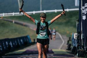 BIB: 
                            <button type="button" onclick="openModal(25597398)" class="btn btn-primary btn-sm float-right btn-popup" data-toggle="modal" data-target=".modal-high-quality">
                        <i class="fas fa-shopping-cart"></i> Add to Cart
                    </button>
                                            <button type="button" onclick="isThisMe(25597398, true)" class="btn btn-success btn-sm float-right btn-popup btn-isme hidden" data-toggle="tooltip" data-placement="bottom" title="นี่คือรูปของคุณใช่ไหม คลิกที่นี่เพื่อเอาเข้าอัลบั้ม">
                        <i class="fas fa-plus"></i> Add to album
                    </button>
                    <button type="button" onclick="isThisMe(25597398, false)" class="btn btn-warning btn-sm float-right btn-popup btn-isnotme hidden">
                        <i class="fas fa-ban"></i> Remove from album
                    </button>