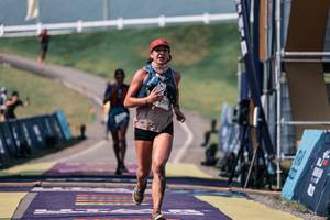 BIB: 
                            <button type="button" onclick="openModal(25601065)" class="btn btn-primary btn-sm float-right btn-popup" data-toggle="modal" data-target=".modal-high-quality">
                        <i class="fas fa-shopping-cart"></i> Add to Cart
                    </button>
                                            <button type="button" onclick="isThisMe(25601065, true)" class="btn btn-success btn-sm float-right btn-popup btn-isme hidden" data-toggle="tooltip" data-placement="bottom" title="นี่คือรูปของคุณใช่ไหม คลิกที่นี่เพื่อเอาเข้าอัลบั้ม">
                        <i class="fas fa-plus"></i> Add to album
                    </button>
                    <button type="button" onclick="isThisMe(25601065, false)" class="btn btn-warning btn-sm float-right btn-popup btn-isnotme hidden">
                        <i class="fas fa-ban"></i> Remove from album
                    </button>