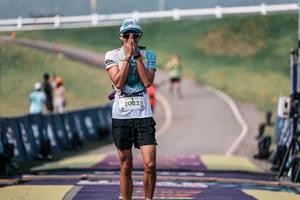 BIB: 
                            <button type="button" onclick="openModal(25600529)" class="btn btn-primary btn-sm float-right btn-popup" data-toggle="modal" data-target=".modal-high-quality">
                        <i class="fas fa-shopping-cart"></i> Add to Cart
                    </button>
                                            <button type="button" onclick="isThisMe(25600529, true)" class="btn btn-success btn-sm float-right btn-popup btn-isme hidden" data-toggle="tooltip" data-placement="bottom" title="นี่คือรูปของคุณใช่ไหม คลิกที่นี่เพื่อเอาเข้าอัลบั้ม">
                        <i class="fas fa-plus"></i> Add to album
                    </button>
                    <button type="button" onclick="isThisMe(25600529, false)" class="btn btn-warning btn-sm float-right btn-popup btn-isnotme hidden">
                        <i class="fas fa-ban"></i> Remove from album
                    </button>