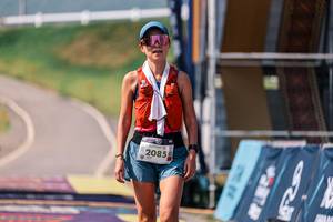 BIB: 
                            <button type="button" onclick="openModal(25608616)" class="btn btn-primary btn-sm float-right btn-popup" data-toggle="modal" data-target=".modal-high-quality">
                        <i class="fas fa-shopping-cart"></i> Add to Cart
                    </button>
                                            <button type="button" onclick="isThisMe(25608616, true)" class="btn btn-success btn-sm float-right btn-popup btn-isme hidden" data-toggle="tooltip" data-placement="bottom" title="นี่คือรูปของคุณใช่ไหม คลิกที่นี่เพื่อเอาเข้าอัลบั้ม">
                        <i class="fas fa-plus"></i> Add to album
                    </button>
                    <button type="button" onclick="isThisMe(25608616, false)" class="btn btn-warning btn-sm float-right btn-popup btn-isnotme hidden">
                        <i class="fas fa-ban"></i> Remove from album
                    </button>