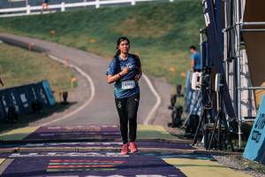 BIB: 
                            <button type="button" onclick="openModal(25597962)" class="btn btn-primary btn-sm float-right btn-popup" data-toggle="modal" data-target=".modal-high-quality">
                        <i class="fas fa-shopping-cart"></i> Add to Cart
                    </button>
                                            <button type="button" onclick="isThisMe(25597962, true)" class="btn btn-success btn-sm float-right btn-popup btn-isme hidden" data-toggle="tooltip" data-placement="bottom" title="นี่คือรูปของคุณใช่ไหม คลิกที่นี่เพื่อเอาเข้าอัลบั้ม">
                        <i class="fas fa-plus"></i> Add to album
                    </button>
                    <button type="button" onclick="isThisMe(25597962, false)" class="btn btn-warning btn-sm float-right btn-popup btn-isnotme hidden">
                        <i class="fas fa-ban"></i> Remove from album
                    </button>