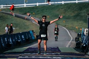 BIB: 
                            <button type="button" onclick="openModal(25594161)" class="btn btn-primary btn-sm float-right btn-popup" data-toggle="modal" data-target=".modal-high-quality">
                        <i class="fas fa-shopping-cart"></i> Add to Cart
                    </button>
                                            <button type="button" onclick="isThisMe(25594161, true)" class="btn btn-success btn-sm float-right btn-popup btn-isme hidden" data-toggle="tooltip" data-placement="bottom" title="นี่คือรูปของคุณใช่ไหม คลิกที่นี่เพื่อเอาเข้าอัลบั้ม">
                        <i class="fas fa-plus"></i> Add to album
                    </button>
                    <button type="button" onclick="isThisMe(25594161, false)" class="btn btn-warning btn-sm float-right btn-popup btn-isnotme hidden">
                        <i class="fas fa-ban"></i> Remove from album
                    </button>