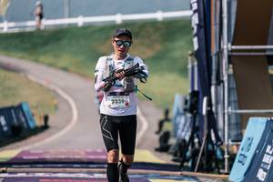 BIB: 
                            <button type="button" onclick="openModal(25601753)" class="btn btn-primary btn-sm float-right btn-popup" data-toggle="modal" data-target=".modal-high-quality">
                        <i class="fas fa-shopping-cart"></i> Add to Cart
                    </button>
                                            <button type="button" onclick="isThisMe(25601753, true)" class="btn btn-success btn-sm float-right btn-popup btn-isme hidden" data-toggle="tooltip" data-placement="bottom" title="นี่คือรูปของคุณใช่ไหม คลิกที่นี่เพื่อเอาเข้าอัลบั้ม">
                        <i class="fas fa-plus"></i> Add to album
                    </button>
                    <button type="button" onclick="isThisMe(25601753, false)" class="btn btn-warning btn-sm float-right btn-popup btn-isnotme hidden">
                        <i class="fas fa-ban"></i> Remove from album
                    </button>