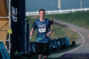 BIB: 
                            <button type="button" onclick="openModal(25592944)" class="btn btn-primary btn-sm float-right btn-popup" data-toggle="modal" data-target=".modal-high-quality">
                        <i class="fas fa-shopping-cart"></i> Add to Cart
                    </button>
                                            <button type="button" onclick="isThisMe(25592944, true)" class="btn btn-success btn-sm float-right btn-popup btn-isme hidden" data-toggle="tooltip" data-placement="bottom" title="นี่คือรูปของคุณใช่ไหม คลิกที่นี่เพื่อเอาเข้าอัลบั้ม">
                        <i class="fas fa-plus"></i> Add to album
                    </button>
                    <button type="button" onclick="isThisMe(25592944, false)" class="btn btn-warning btn-sm float-right btn-popup btn-isnotme hidden">
                        <i class="fas fa-ban"></i> Remove from album
                    </button>