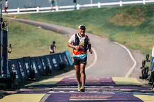 BIB: 
                            <button type="button" onclick="openModal(25600154)" class="btn btn-primary btn-sm float-right btn-popup" data-toggle="modal" data-target=".modal-high-quality">
                        <i class="fas fa-shopping-cart"></i> Add to Cart
                    </button>
                                            <button type="button" onclick="isThisMe(25600154, true)" class="btn btn-success btn-sm float-right btn-popup btn-isme hidden" data-toggle="tooltip" data-placement="bottom" title="นี่คือรูปของคุณใช่ไหม คลิกที่นี่เพื่อเอาเข้าอัลบั้ม">
                        <i class="fas fa-plus"></i> Add to album
                    </button>
                    <button type="button" onclick="isThisMe(25600154, false)" class="btn btn-warning btn-sm float-right btn-popup btn-isnotme hidden">
                        <i class="fas fa-ban"></i> Remove from album
                    </button>