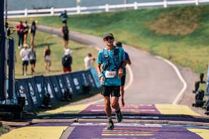 BIB: 
                            <button type="button" onclick="openModal(25606454)" class="btn btn-primary btn-sm float-right btn-popup" data-toggle="modal" data-target=".modal-high-quality">
                        <i class="fas fa-shopping-cart"></i> Add to Cart
                    </button>
                                            <button type="button" onclick="isThisMe(25606454, true)" class="btn btn-success btn-sm float-right btn-popup btn-isme hidden" data-toggle="tooltip" data-placement="bottom" title="นี่คือรูปของคุณใช่ไหม คลิกที่นี่เพื่อเอาเข้าอัลบั้ม">
                        <i class="fas fa-plus"></i> Add to album
                    </button>
                    <button type="button" onclick="isThisMe(25606454, false)" class="btn btn-warning btn-sm float-right btn-popup btn-isnotme hidden">
                        <i class="fas fa-ban"></i> Remove from album
                    </button>