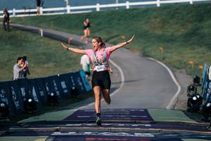 BIB: 
                            <button type="button" onclick="openModal(25592708)" class="btn btn-primary btn-sm float-right btn-popup" data-toggle="modal" data-target=".modal-high-quality">
                        <i class="fas fa-shopping-cart"></i> Add to Cart
                    </button>
                                            <button type="button" onclick="isThisMe(25592708, true)" class="btn btn-success btn-sm float-right btn-popup btn-isme hidden" data-toggle="tooltip" data-placement="bottom" title="นี่คือรูปของคุณใช่ไหม คลิกที่นี่เพื่อเอาเข้าอัลบั้ม">
                        <i class="fas fa-plus"></i> Add to album
                    </button>
                    <button type="button" onclick="isThisMe(25592708, false)" class="btn btn-warning btn-sm float-right btn-popup btn-isnotme hidden">
                        <i class="fas fa-ban"></i> Remove from album
                    </button>