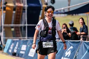 BIB: 
                            <button type="button" onclick="openModal(25607966)" class="btn btn-primary btn-sm float-right btn-popup" data-toggle="modal" data-target=".modal-high-quality">
                        <i class="fas fa-shopping-cart"></i> Add to Cart
                    </button>
                                            <button type="button" onclick="isThisMe(25607966, true)" class="btn btn-success btn-sm float-right btn-popup btn-isme hidden" data-toggle="tooltip" data-placement="bottom" title="นี่คือรูปของคุณใช่ไหม คลิกที่นี่เพื่อเอาเข้าอัลบั้ม">
                        <i class="fas fa-plus"></i> Add to album
                    </button>
                    <button type="button" onclick="isThisMe(25607966, false)" class="btn btn-warning btn-sm float-right btn-popup btn-isnotme hidden">
                        <i class="fas fa-ban"></i> Remove from album
                    </button>