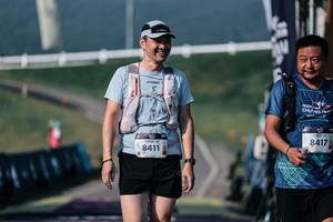 BIB: 
                            <button type="button" onclick="openModal(25597297)" class="btn btn-primary btn-sm float-right btn-popup" data-toggle="modal" data-target=".modal-high-quality">
                        <i class="fas fa-shopping-cart"></i> Add to Cart
                    </button>
                                            <button type="button" onclick="isThisMe(25597297, true)" class="btn btn-success btn-sm float-right btn-popup btn-isme hidden" data-toggle="tooltip" data-placement="bottom" title="นี่คือรูปของคุณใช่ไหม คลิกที่นี่เพื่อเอาเข้าอัลบั้ม">
                        <i class="fas fa-plus"></i> Add to album
                    </button>
                    <button type="button" onclick="isThisMe(25597297, false)" class="btn btn-warning btn-sm float-right btn-popup btn-isnotme hidden">
                        <i class="fas fa-ban"></i> Remove from album
                    </button>