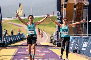 BIB: 
                            <button type="button" onclick="openModal(25611211)" class="btn btn-primary btn-sm float-right btn-popup" data-toggle="modal" data-target=".modal-high-quality">
                        <i class="fas fa-shopping-cart"></i> Add to Cart
                    </button>
                                            <button type="button" onclick="isThisMe(25611211, true)" class="btn btn-success btn-sm float-right btn-popup btn-isme hidden" data-toggle="tooltip" data-placement="bottom" title="นี่คือรูปของคุณใช่ไหม คลิกที่นี่เพื่อเอาเข้าอัลบั้ม">
                        <i class="fas fa-plus"></i> Add to album
                    </button>
                    <button type="button" onclick="isThisMe(25611211, false)" class="btn btn-warning btn-sm float-right btn-popup btn-isnotme hidden">
                        <i class="fas fa-ban"></i> Remove from album
                    </button>