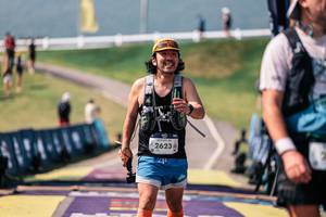 BIB: 
                            <button type="button" onclick="openModal(25606408)" class="btn btn-primary btn-sm float-right btn-popup" data-toggle="modal" data-target=".modal-high-quality">
                        <i class="fas fa-shopping-cart"></i> Add to Cart
                    </button>
                                            <button type="button" onclick="isThisMe(25606408, true)" class="btn btn-success btn-sm float-right btn-popup btn-isme hidden" data-toggle="tooltip" data-placement="bottom" title="นี่คือรูปของคุณใช่ไหม คลิกที่นี่เพื่อเอาเข้าอัลบั้ม">
                        <i class="fas fa-plus"></i> Add to album
                    </button>
                    <button type="button" onclick="isThisMe(25606408, false)" class="btn btn-warning btn-sm float-right btn-popup btn-isnotme hidden">
                        <i class="fas fa-ban"></i> Remove from album
                    </button>