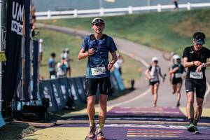 BIB: 
                            <button type="button" onclick="openModal(25601800)" class="btn btn-primary btn-sm float-right btn-popup" data-toggle="modal" data-target=".modal-high-quality">
                        <i class="fas fa-shopping-cart"></i> Add to Cart
                    </button>
                                            <button type="button" onclick="isThisMe(25601800, true)" class="btn btn-success btn-sm float-right btn-popup btn-isme hidden" data-toggle="tooltip" data-placement="bottom" title="นี่คือรูปของคุณใช่ไหม คลิกที่นี่เพื่อเอาเข้าอัลบั้ม">
                        <i class="fas fa-plus"></i> Add to album
                    </button>
                    <button type="button" onclick="isThisMe(25601800, false)" class="btn btn-warning btn-sm float-right btn-popup btn-isnotme hidden">
                        <i class="fas fa-ban"></i> Remove from album
                    </button>