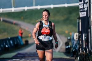 BIB: 
                            <button type="button" onclick="openModal(25591696)" class="btn btn-primary btn-sm float-right btn-popup" data-toggle="modal" data-target=".modal-high-quality">
                        <i class="fas fa-shopping-cart"></i> Add to Cart
                    </button>
                                            <button type="button" onclick="isThisMe(25591696, true)" class="btn btn-success btn-sm float-right btn-popup btn-isme hidden" data-toggle="tooltip" data-placement="bottom" title="นี่คือรูปของคุณใช่ไหม คลิกที่นี่เพื่อเอาเข้าอัลบั้ม">
                        <i class="fas fa-plus"></i> Add to album
                    </button>
                    <button type="button" onclick="isThisMe(25591696, false)" class="btn btn-warning btn-sm float-right btn-popup btn-isnotme hidden">
                        <i class="fas fa-ban"></i> Remove from album
                    </button>