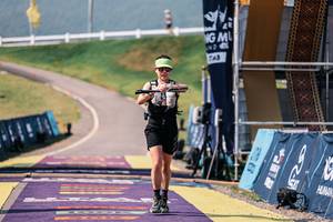 BIB: 
                            <button type="button" onclick="openModal(25608057)" class="btn btn-primary btn-sm float-right btn-popup" data-toggle="modal" data-target=".modal-high-quality">
                        <i class="fas fa-shopping-cart"></i> Add to Cart
                    </button>
                                            <button type="button" onclick="isThisMe(25608057, true)" class="btn btn-success btn-sm float-right btn-popup btn-isme hidden" data-toggle="tooltip" data-placement="bottom" title="นี่คือรูปของคุณใช่ไหม คลิกที่นี่เพื่อเอาเข้าอัลบั้ม">
                        <i class="fas fa-plus"></i> Add to album
                    </button>
                    <button type="button" onclick="isThisMe(25608057, false)" class="btn btn-warning btn-sm float-right btn-popup btn-isnotme hidden">
                        <i class="fas fa-ban"></i> Remove from album
                    </button>