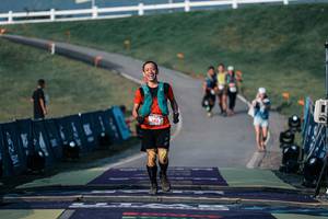 BIB: 
                            <button type="button" onclick="openModal(25593837)" class="btn btn-primary btn-sm float-right btn-popup" data-toggle="modal" data-target=".modal-high-quality">
                        <i class="fas fa-shopping-cart"></i> Add to Cart
                    </button>
                                            <button type="button" onclick="isThisMe(25593837, true)" class="btn btn-success btn-sm float-right btn-popup btn-isme hidden" data-toggle="tooltip" data-placement="bottom" title="นี่คือรูปของคุณใช่ไหม คลิกที่นี่เพื่อเอาเข้าอัลบั้ม">
                        <i class="fas fa-plus"></i> Add to album
                    </button>
                    <button type="button" onclick="isThisMe(25593837, false)" class="btn btn-warning btn-sm float-right btn-popup btn-isnotme hidden">
                        <i class="fas fa-ban"></i> Remove from album
                    </button>