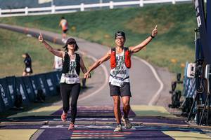 BIB: 
                            <button type="button" onclick="openModal(25598505)" class="btn btn-primary btn-sm float-right btn-popup" data-toggle="modal" data-target=".modal-high-quality">
                        <i class="fas fa-shopping-cart"></i> Add to Cart
                    </button>
                                            <button type="button" onclick="isThisMe(25598505, true)" class="btn btn-success btn-sm float-right btn-popup btn-isme hidden" data-toggle="tooltip" data-placement="bottom" title="นี่คือรูปของคุณใช่ไหม คลิกที่นี่เพื่อเอาเข้าอัลบั้ม">
                        <i class="fas fa-plus"></i> Add to album
                    </button>
                    <button type="button" onclick="isThisMe(25598505, false)" class="btn btn-warning btn-sm float-right btn-popup btn-isnotme hidden">
                        <i class="fas fa-ban"></i> Remove from album
                    </button>