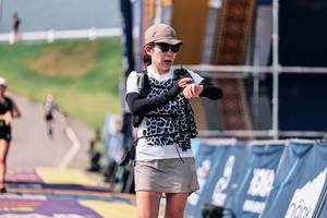 BIB: 
                            <button type="button" onclick="openModal(25609425)" class="btn btn-primary btn-sm float-right btn-popup" data-toggle="modal" data-target=".modal-high-quality">
                        <i class="fas fa-shopping-cart"></i> Add to Cart
                    </button>
                                            <button type="button" onclick="isThisMe(25609425, true)" class="btn btn-success btn-sm float-right btn-popup btn-isme hidden" data-toggle="tooltip" data-placement="bottom" title="นี่คือรูปของคุณใช่ไหม คลิกที่นี่เพื่อเอาเข้าอัลบั้ม">
                        <i class="fas fa-plus"></i> Add to album
                    </button>
                    <button type="button" onclick="isThisMe(25609425, false)" class="btn btn-warning btn-sm float-right btn-popup btn-isnotme hidden">
                        <i class="fas fa-ban"></i> Remove from album
                    </button>