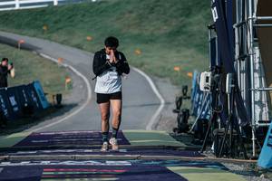 BIB: 
                            <button type="button" onclick="openModal(25595629)" class="btn btn-primary btn-sm float-right btn-popup" data-toggle="modal" data-target=".modal-high-quality">
                        <i class="fas fa-shopping-cart"></i> Add to Cart
                    </button>
                                            <button type="button" onclick="isThisMe(25595629, true)" class="btn btn-success btn-sm float-right btn-popup btn-isme hidden" data-toggle="tooltip" data-placement="bottom" title="นี่คือรูปของคุณใช่ไหม คลิกที่นี่เพื่อเอาเข้าอัลบั้ม">
                        <i class="fas fa-plus"></i> Add to album
                    </button>
                    <button type="button" onclick="isThisMe(25595629, false)" class="btn btn-warning btn-sm float-right btn-popup btn-isnotme hidden">
                        <i class="fas fa-ban"></i> Remove from album
                    </button>