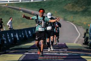 BIB: 
                            <button type="button" onclick="openModal(25597609)" class="btn btn-primary btn-sm float-right btn-popup" data-toggle="modal" data-target=".modal-high-quality">
                        <i class="fas fa-shopping-cart"></i> Add to Cart
                    </button>
                                            <button type="button" onclick="isThisMe(25597609, true)" class="btn btn-success btn-sm float-right btn-popup btn-isme hidden" data-toggle="tooltip" data-placement="bottom" title="นี่คือรูปของคุณใช่ไหม คลิกที่นี่เพื่อเอาเข้าอัลบั้ม">
                        <i class="fas fa-plus"></i> Add to album
                    </button>
                    <button type="button" onclick="isThisMe(25597609, false)" class="btn btn-warning btn-sm float-right btn-popup btn-isnotme hidden">
                        <i class="fas fa-ban"></i> Remove from album
                    </button>