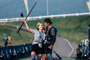 BIB: 
                            <button type="button" onclick="openModal(25591449)" class="btn btn-primary btn-sm float-right btn-popup" data-toggle="modal" data-target=".modal-high-quality">
                        <i class="fas fa-shopping-cart"></i> Add to Cart
                    </button>
                                            <button type="button" onclick="isThisMe(25591449, true)" class="btn btn-success btn-sm float-right btn-popup btn-isme hidden" data-toggle="tooltip" data-placement="bottom" title="นี่คือรูปของคุณใช่ไหม คลิกที่นี่เพื่อเอาเข้าอัลบั้ม">
                        <i class="fas fa-plus"></i> Add to album
                    </button>
                    <button type="button" onclick="isThisMe(25591449, false)" class="btn btn-warning btn-sm float-right btn-popup btn-isnotme hidden">
                        <i class="fas fa-ban"></i> Remove from album
                    </button>