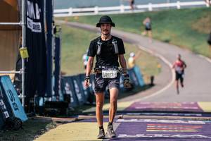 BIB: 
                            <button type="button" onclick="openModal(25600995)" class="btn btn-primary btn-sm float-right btn-popup" data-toggle="modal" data-target=".modal-high-quality">
                        <i class="fas fa-shopping-cart"></i> Add to Cart
                    </button>
                                            <button type="button" onclick="isThisMe(25600995, true)" class="btn btn-success btn-sm float-right btn-popup btn-isme hidden" data-toggle="tooltip" data-placement="bottom" title="นี่คือรูปของคุณใช่ไหม คลิกที่นี่เพื่อเอาเข้าอัลบั้ม">
                        <i class="fas fa-plus"></i> Add to album
                    </button>
                    <button type="button" onclick="isThisMe(25600995, false)" class="btn btn-warning btn-sm float-right btn-popup btn-isnotme hidden">
                        <i class="fas fa-ban"></i> Remove from album
                    </button>