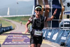 BIB: 
                            <button type="button" onclick="openModal(25602932)" class="btn btn-primary btn-sm float-right btn-popup" data-toggle="modal" data-target=".modal-high-quality">
                        <i class="fas fa-shopping-cart"></i> Add to Cart
                    </button>
                                            <button type="button" onclick="isThisMe(25602932, true)" class="btn btn-success btn-sm float-right btn-popup btn-isme hidden" data-toggle="tooltip" data-placement="bottom" title="นี่คือรูปของคุณใช่ไหม คลิกที่นี่เพื่อเอาเข้าอัลบั้ม">
                        <i class="fas fa-plus"></i> Add to album
                    </button>
                    <button type="button" onclick="isThisMe(25602932, false)" class="btn btn-warning btn-sm float-right btn-popup btn-isnotme hidden">
                        <i class="fas fa-ban"></i> Remove from album
                    </button>