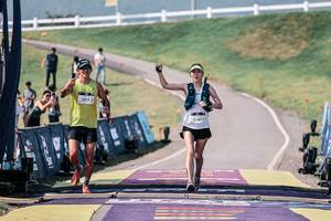 BIB: 
                            <button type="button" onclick="openModal(25603290)" class="btn btn-primary btn-sm float-right btn-popup" data-toggle="modal" data-target=".modal-high-quality">
                        <i class="fas fa-shopping-cart"></i> Add to Cart
                    </button>
                                            <button type="button" onclick="isThisMe(25603290, true)" class="btn btn-success btn-sm float-right btn-popup btn-isme hidden" data-toggle="tooltip" data-placement="bottom" title="นี่คือรูปของคุณใช่ไหม คลิกที่นี่เพื่อเอาเข้าอัลบั้ม">
                        <i class="fas fa-plus"></i> Add to album
                    </button>
                    <button type="button" onclick="isThisMe(25603290, false)" class="btn btn-warning btn-sm float-right btn-popup btn-isnotme hidden">
                        <i class="fas fa-ban"></i> Remove from album
                    </button>