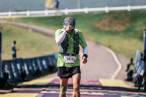 BIB: 
                            <button type="button" onclick="openModal(25603970)" class="btn btn-primary btn-sm float-right btn-popup" data-toggle="modal" data-target=".modal-high-quality">
                        <i class="fas fa-shopping-cart"></i> Add to Cart
                    </button>
                                            <button type="button" onclick="isThisMe(25603970, true)" class="btn btn-success btn-sm float-right btn-popup btn-isme hidden" data-toggle="tooltip" data-placement="bottom" title="นี่คือรูปของคุณใช่ไหม คลิกที่นี่เพื่อเอาเข้าอัลบั้ม">
                        <i class="fas fa-plus"></i> Add to album
                    </button>
                    <button type="button" onclick="isThisMe(25603970, false)" class="btn btn-warning btn-sm float-right btn-popup btn-isnotme hidden">
                        <i class="fas fa-ban"></i> Remove from album
                    </button>