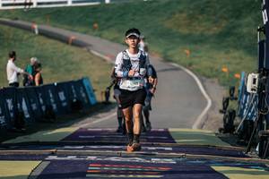 BIB: 
                            <button type="button" onclick="openModal(25596476)" class="btn btn-primary btn-sm float-right btn-popup" data-toggle="modal" data-target=".modal-high-quality">
                        <i class="fas fa-shopping-cart"></i> Add to Cart
                    </button>
                                            <button type="button" onclick="isThisMe(25596476, true)" class="btn btn-success btn-sm float-right btn-popup btn-isme hidden" data-toggle="tooltip" data-placement="bottom" title="นี่คือรูปของคุณใช่ไหม คลิกที่นี่เพื่อเอาเข้าอัลบั้ม">
                        <i class="fas fa-plus"></i> Add to album
                    </button>
                    <button type="button" onclick="isThisMe(25596476, false)" class="btn btn-warning btn-sm float-right btn-popup btn-isnotme hidden">
                        <i class="fas fa-ban"></i> Remove from album
                    </button>