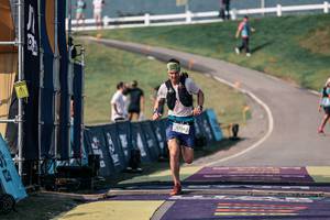 BIB: 
                            <button type="button" onclick="openModal(25599563)" class="btn btn-primary btn-sm float-right btn-popup" data-toggle="modal" data-target=".modal-high-quality">
                        <i class="fas fa-shopping-cart"></i> Add to Cart
                    </button>
                                            <button type="button" onclick="isThisMe(25599563, true)" class="btn btn-success btn-sm float-right btn-popup btn-isme hidden" data-toggle="tooltip" data-placement="bottom" title="นี่คือรูปของคุณใช่ไหม คลิกที่นี่เพื่อเอาเข้าอัลบั้ม">
                        <i class="fas fa-plus"></i> Add to album
                    </button>
                    <button type="button" onclick="isThisMe(25599563, false)" class="btn btn-warning btn-sm float-right btn-popup btn-isnotme hidden">
                        <i class="fas fa-ban"></i> Remove from album
                    </button>