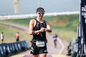 BIB: 
                            <button type="button" onclick="openModal(25600674)" class="btn btn-primary btn-sm float-right btn-popup" data-toggle="modal" data-target=".modal-high-quality">
                        <i class="fas fa-shopping-cart"></i> Add to Cart
                    </button>
                                            <button type="button" onclick="isThisMe(25600674, true)" class="btn btn-success btn-sm float-right btn-popup btn-isme hidden" data-toggle="tooltip" data-placement="bottom" title="นี่คือรูปของคุณใช่ไหม คลิกที่นี่เพื่อเอาเข้าอัลบั้ม">
                        <i class="fas fa-plus"></i> Add to album
                    </button>
                    <button type="button" onclick="isThisMe(25600674, false)" class="btn btn-warning btn-sm float-right btn-popup btn-isnotme hidden">
                        <i class="fas fa-ban"></i> Remove from album
                    </button>