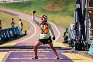 BIB: 
                            <button type="button" onclick="openModal(25611354)" class="btn btn-primary btn-sm float-right btn-popup" data-toggle="modal" data-target=".modal-high-quality">
                        <i class="fas fa-shopping-cart"></i> Add to Cart
                    </button>
                                            <button type="button" onclick="isThisMe(25611354, true)" class="btn btn-success btn-sm float-right btn-popup btn-isme hidden" data-toggle="tooltip" data-placement="bottom" title="นี่คือรูปของคุณใช่ไหม คลิกที่นี่เพื่อเอาเข้าอัลบั้ม">
                        <i class="fas fa-plus"></i> Add to album
                    </button>
                    <button type="button" onclick="isThisMe(25611354, false)" class="btn btn-warning btn-sm float-right btn-popup btn-isnotme hidden">
                        <i class="fas fa-ban"></i> Remove from album
                    </button>