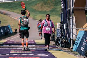 BIB: 
                            <button type="button" onclick="openModal(25599423)" class="btn btn-primary btn-sm float-right btn-popup" data-toggle="modal" data-target=".modal-high-quality">
                        <i class="fas fa-shopping-cart"></i> Add to Cart
                    </button>
                                            <button type="button" onclick="isThisMe(25599423, true)" class="btn btn-success btn-sm float-right btn-popup btn-isme hidden" data-toggle="tooltip" data-placement="bottom" title="นี่คือรูปของคุณใช่ไหม คลิกที่นี่เพื่อเอาเข้าอัลบั้ม">
                        <i class="fas fa-plus"></i> Add to album
                    </button>
                    <button type="button" onclick="isThisMe(25599423, false)" class="btn btn-warning btn-sm float-right btn-popup btn-isnotme hidden">
                        <i class="fas fa-ban"></i> Remove from album
                    </button>