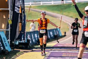 BIB: 
                            <button type="button" onclick="openModal(25610632)" class="btn btn-primary btn-sm float-right btn-popup" data-toggle="modal" data-target=".modal-high-quality">
                        <i class="fas fa-shopping-cart"></i> Add to Cart
                    </button>
                                            <button type="button" onclick="isThisMe(25610632, true)" class="btn btn-success btn-sm float-right btn-popup btn-isme hidden" data-toggle="tooltip" data-placement="bottom" title="นี่คือรูปของคุณใช่ไหม คลิกที่นี่เพื่อเอาเข้าอัลบั้ม">
                        <i class="fas fa-plus"></i> Add to album
                    </button>
                    <button type="button" onclick="isThisMe(25610632, false)" class="btn btn-warning btn-sm float-right btn-popup btn-isnotme hidden">
                        <i class="fas fa-ban"></i> Remove from album
                    </button>