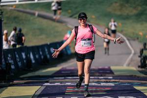 BIB: 
                            <button type="button" onclick="openModal(25597052)" class="btn btn-primary btn-sm float-right btn-popup" data-toggle="modal" data-target=".modal-high-quality">
                        <i class="fas fa-shopping-cart"></i> Add to Cart
                    </button>
                                            <button type="button" onclick="isThisMe(25597052, true)" class="btn btn-success btn-sm float-right btn-popup btn-isme hidden" data-toggle="tooltip" data-placement="bottom" title="นี่คือรูปของคุณใช่ไหม คลิกที่นี่เพื่อเอาเข้าอัลบั้ม">
                        <i class="fas fa-plus"></i> Add to album
                    </button>
                    <button type="button" onclick="isThisMe(25597052, false)" class="btn btn-warning btn-sm float-right btn-popup btn-isnotme hidden">
                        <i class="fas fa-ban"></i> Remove from album
                    </button>